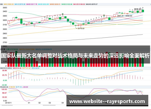 国家队最新大名单调整对战术格局与未来走势的深远影响全面解析
